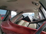 Chrysler Voyager 2006