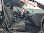 Honda Civic 2014