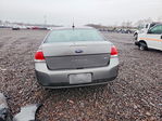 Ford Focus 2010