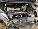 Honda CR-V 2012