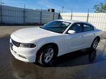 Dodge Charger 2022
