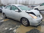 Toyota Prius 2008