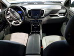 GMC Terrain 2022