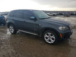 BMW X5 2011