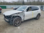 BMW X5 2021