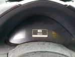 Nissan Leaf 2015