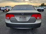 Honda Civic 2008