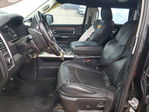 RAM 1500 2013