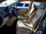 Honda CR-V 2011