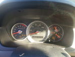 Honda Pilot 2008