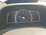 Honda Civic 2006