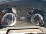 RAM 1500 2016