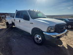 Ford F350 1999