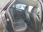 Audi A4 2016