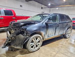 Ford Edge 2013