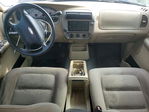 Ford Explorer 2005
