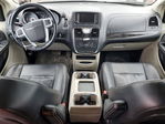 Chrysler Voyager 2013