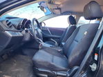 Mazda 3 2011