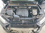 Audi Q5 2022
