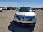 Lincoln MKX 2012