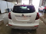 Buick Encore 2019