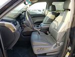 Chevrolet Tahoe 2016