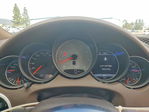 Porsche Cayenne 2015