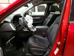 Mazda CX-70 2025