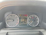 Land Rover LR4 2011