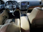 Dodge Durango 2012