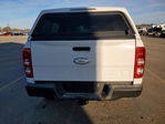Ford Ranger 2020