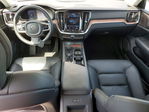Volvo S60 2024