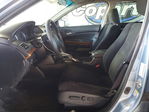 Honda Accord 2012