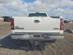 Chevrolet Silverado 2006
