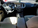 Dodge Charger 2013