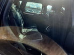 Porsche Cayenne 2013