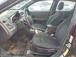 Dodge Avenger 2012