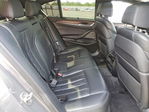 BMW M5 2022