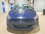 Dodge Dart 2015