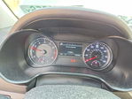 Kia Forte 2023