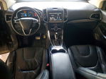 Ford Edge 2015
