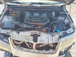 Suzuki Grand Vitara 2007