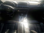 BMW Series 6 2013