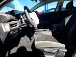Kia K4 2026