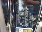 Kia K4 2025