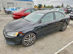 Volkswagen Jetta 2014