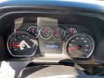 Chevrolet Silverado 2022