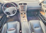 Lexus IS 2009