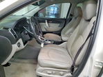 GMC Acadia 2012