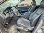 Mazda CX-9 2014